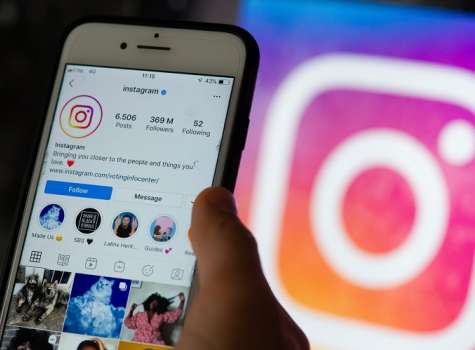 Suspensión de cuentas y pérdida de seguidores: Instagram y los detalles de su falla masiva